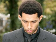 Bóng đá anh, ngoại hạng anh, lịch thi đấu euro 2012, Chuyện của sao: Jermaine Pennant hành hung bạn vợ